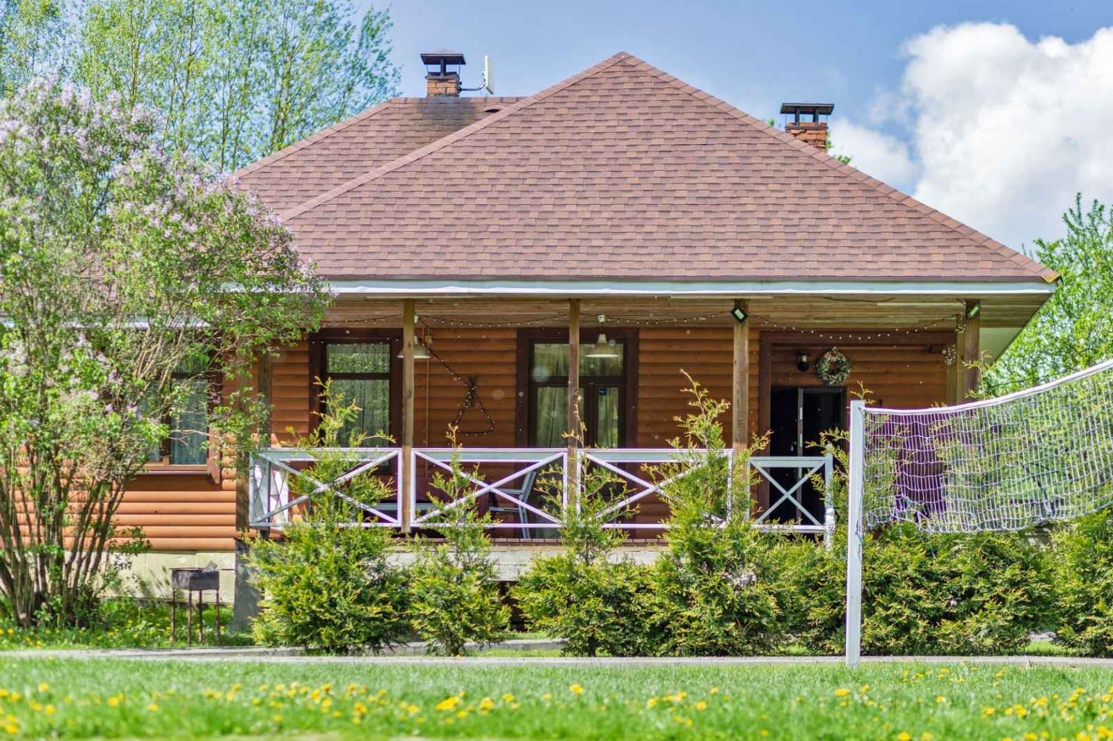 Купить Дом В Птичь Минский Район