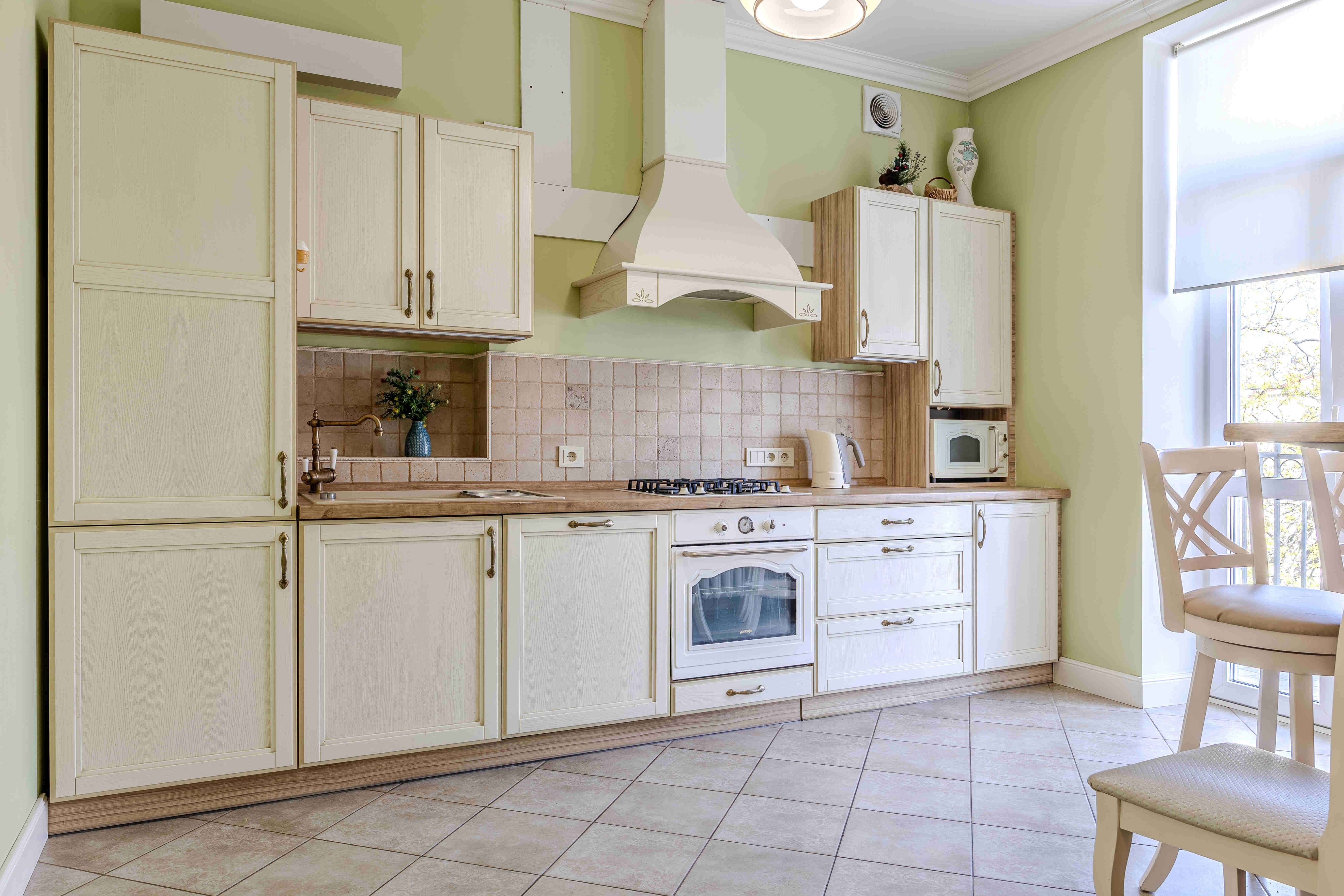 636511942042580568-2f684863-64e3-43e3-a009-0d1fe208f1c0