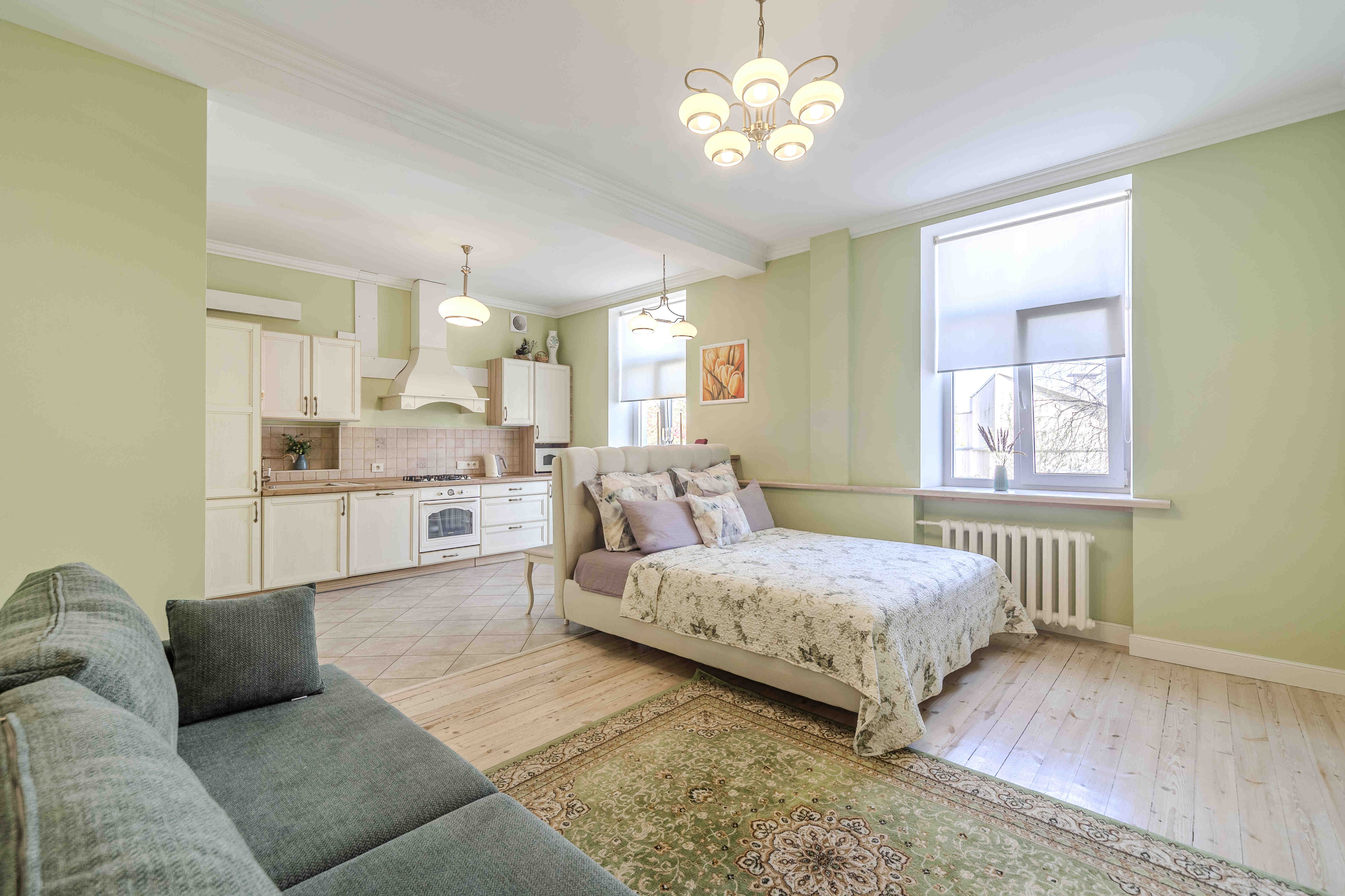 636511942273619403-90e2b4e7-9f59-48a9-bf9f-8e4904f8e759