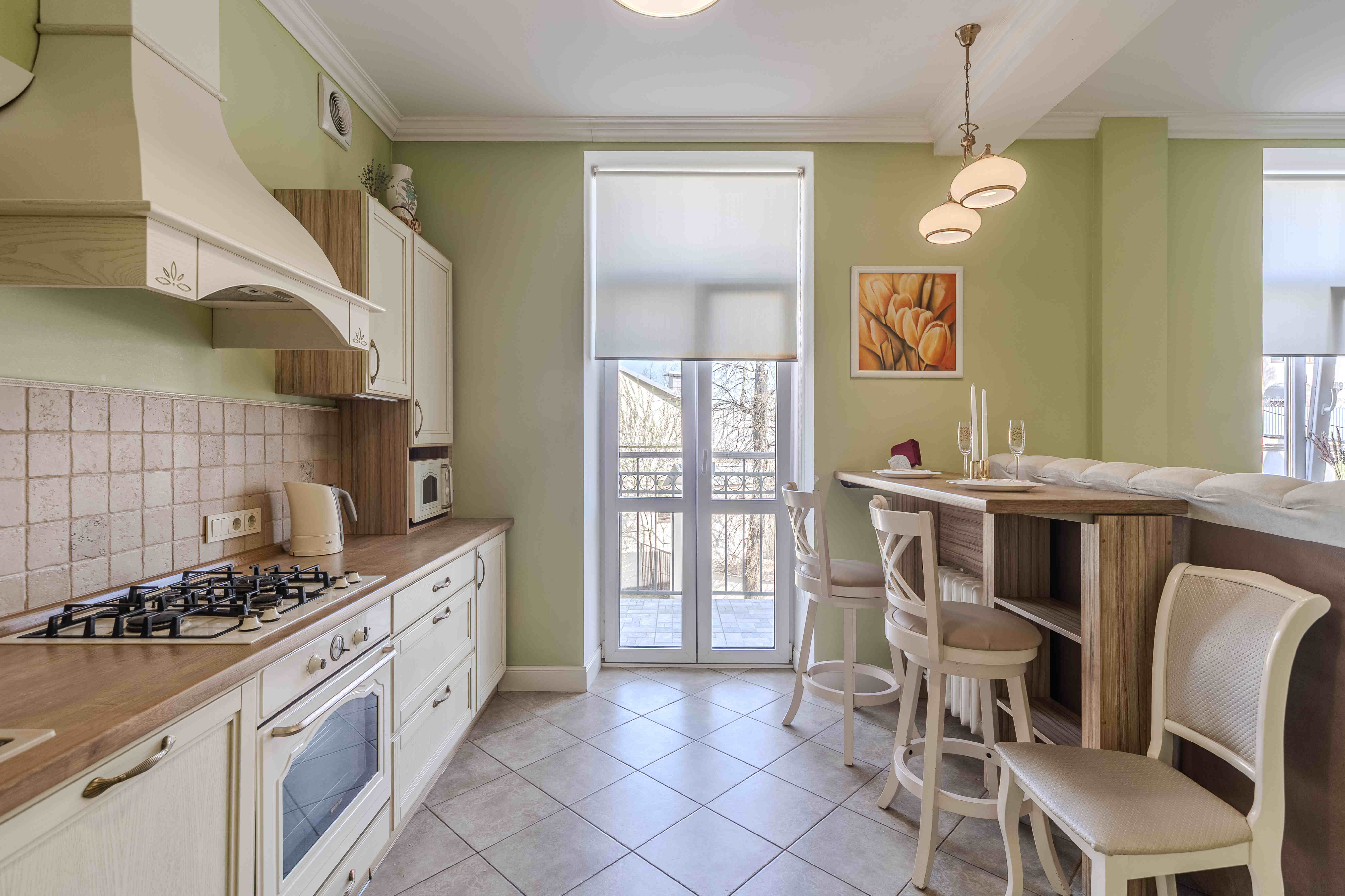 636511942273619403-90e2b4e7-9f59-48a9-bf9f-8e4904f8e759