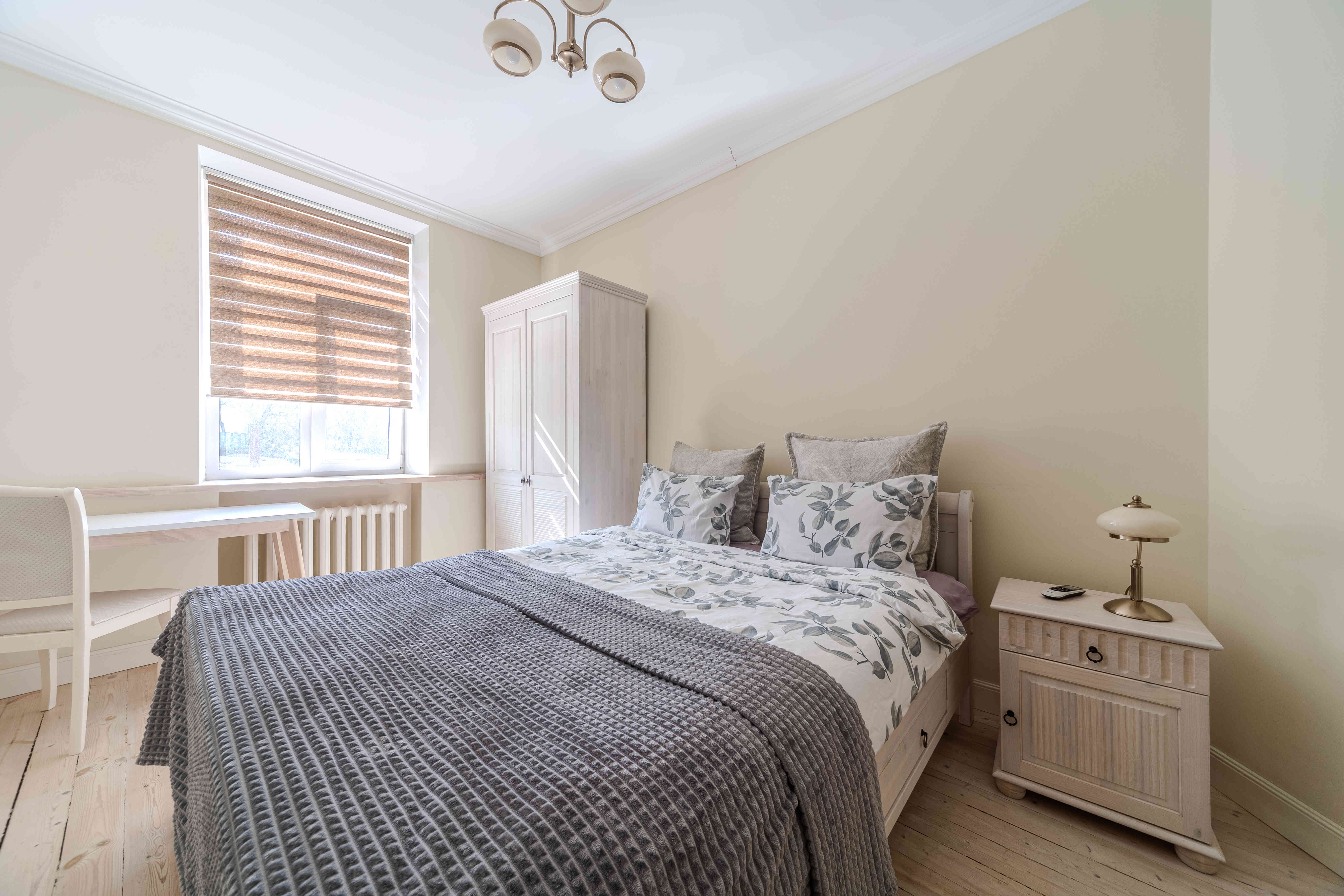 636511942252650685-dbc32bb8-48bd-42f4-884f-23b18236825a