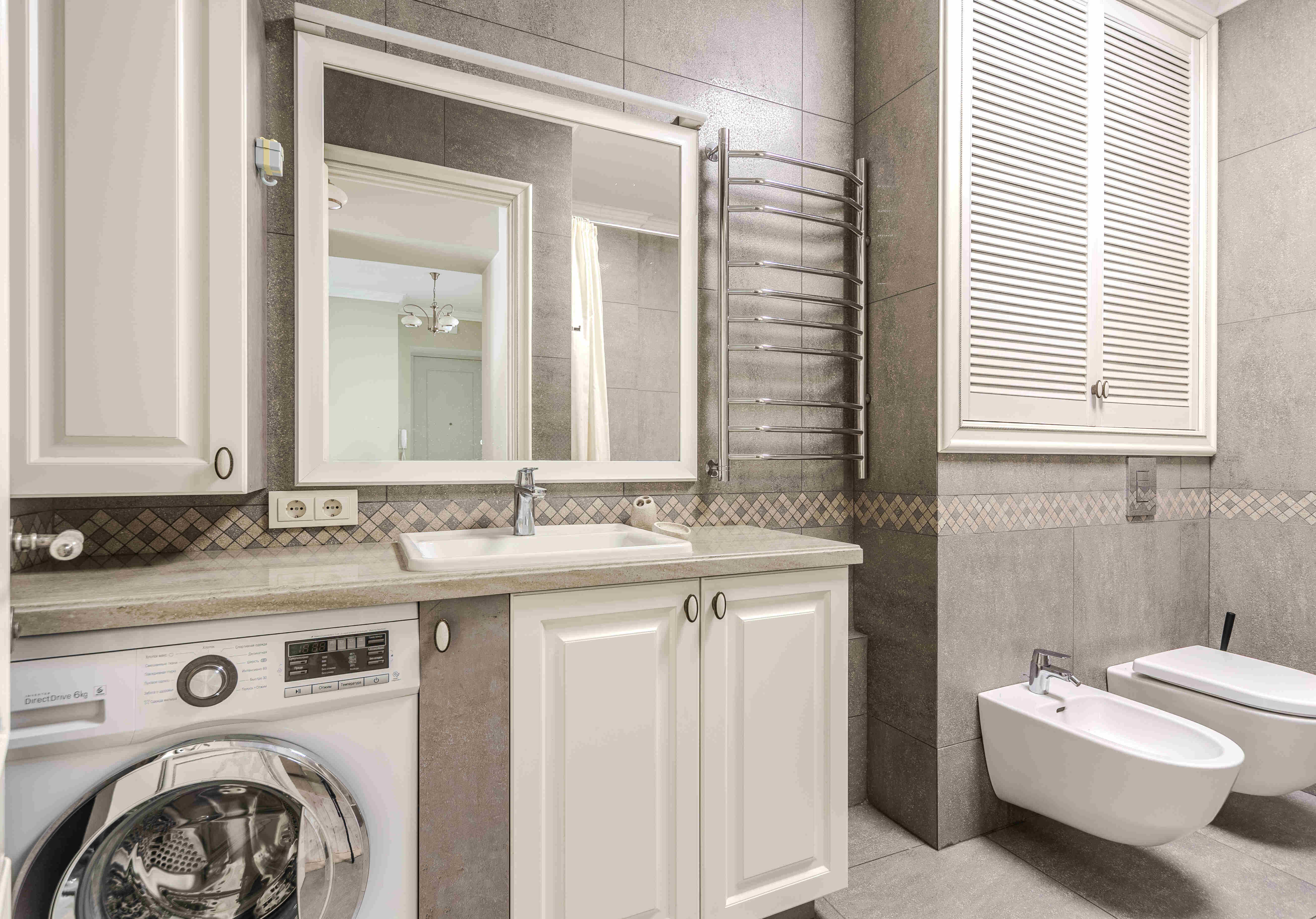 636511942273619403-90e2b4e7-9f59-48a9-bf9f-8e4904f8e759