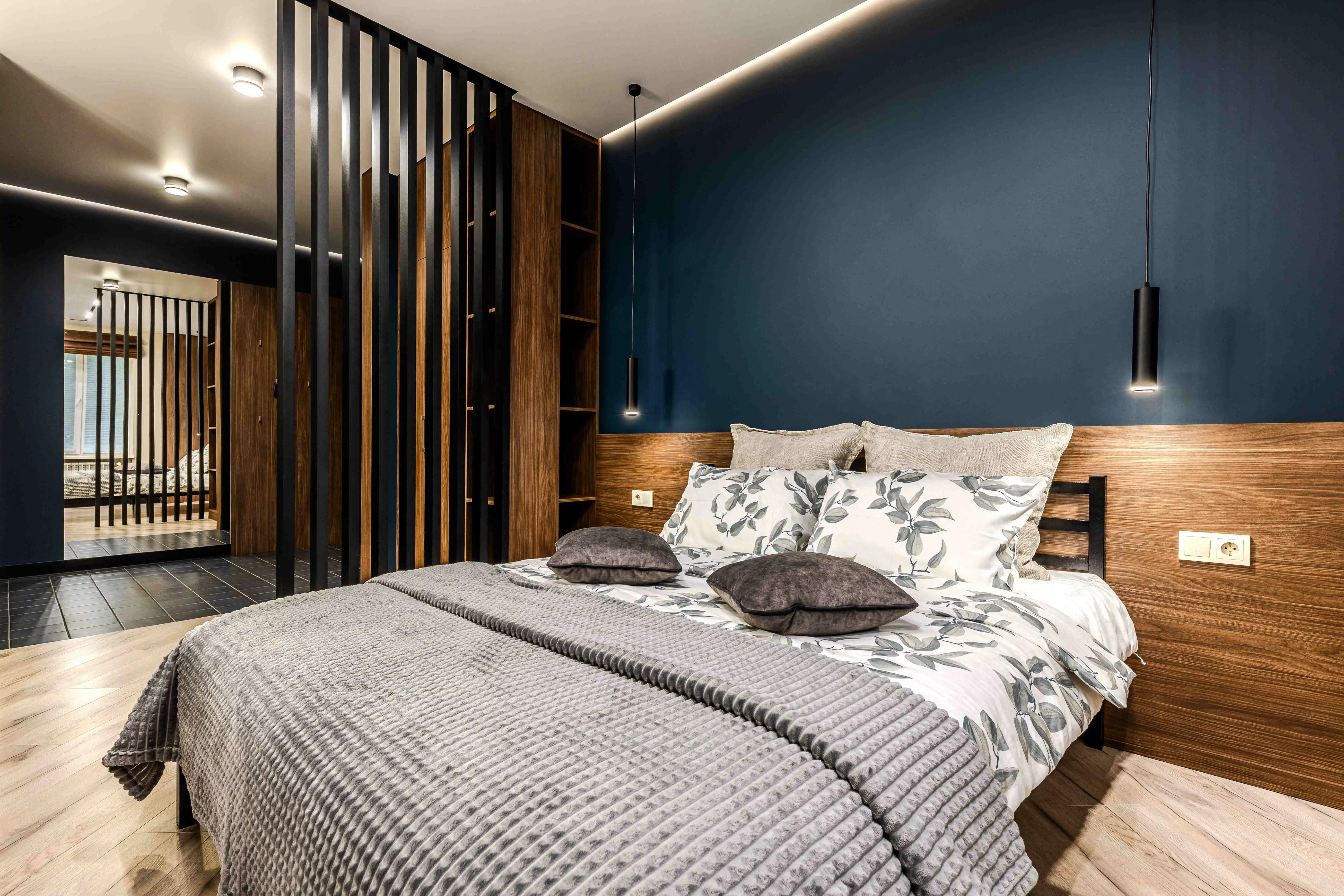 636511942042580568-2f684863-64e3-43e3-a009-0d1fe208f1c0