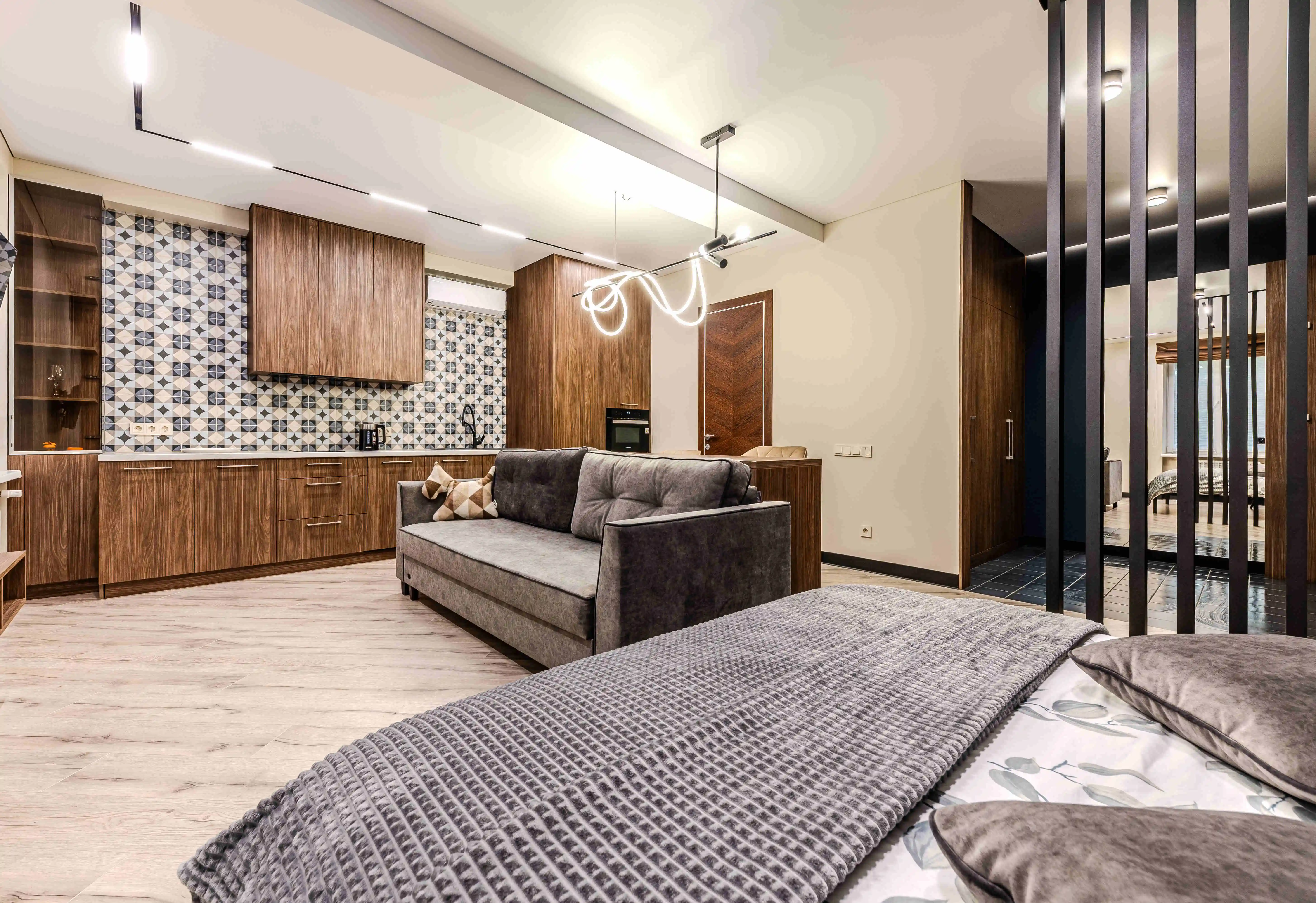 636511942273619403-90e2b4e7-9f59-48a9-bf9f-8e4904f8e759