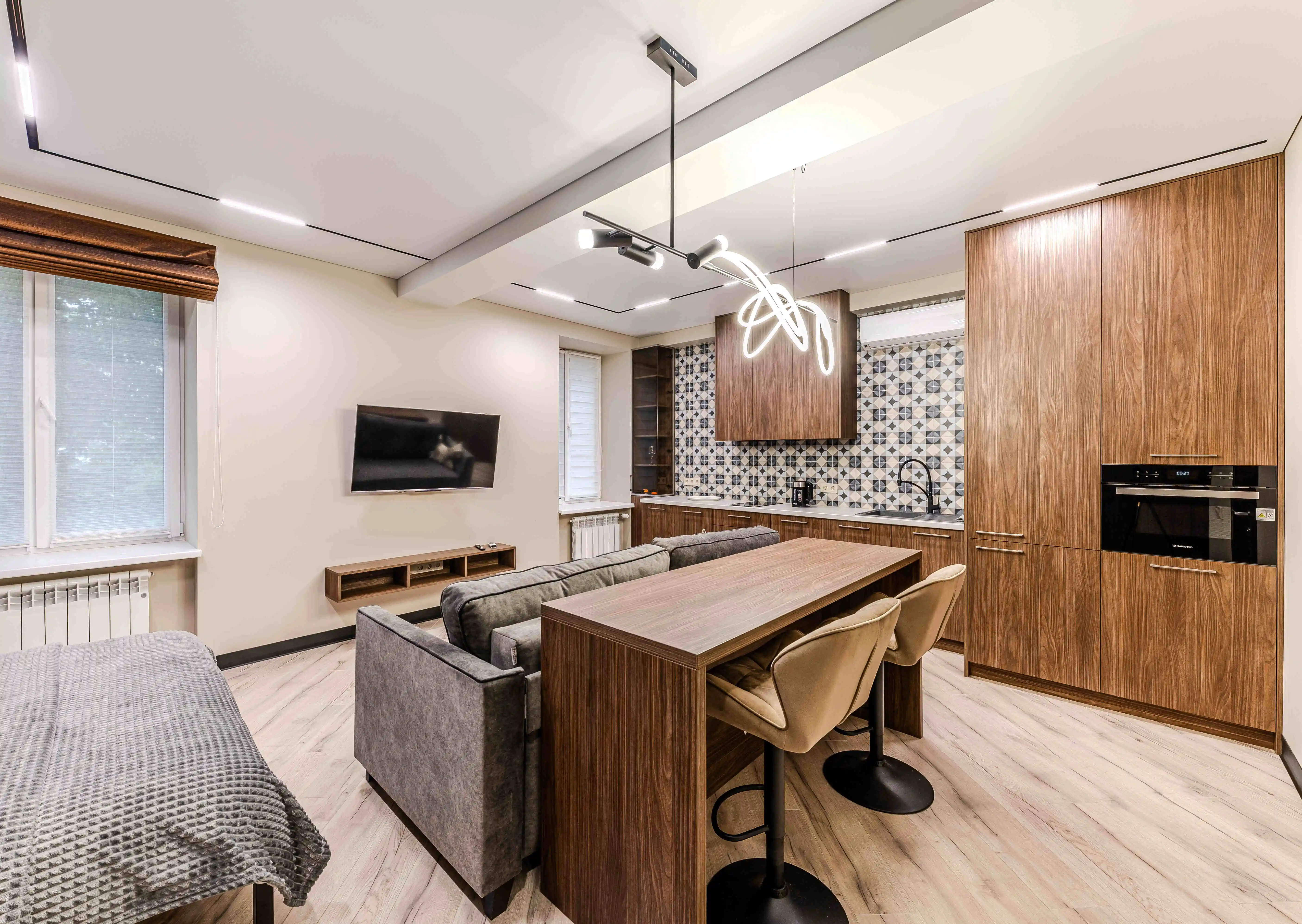 636511942273619403-90e2b4e7-9f59-48a9-bf9f-8e4904f8e759