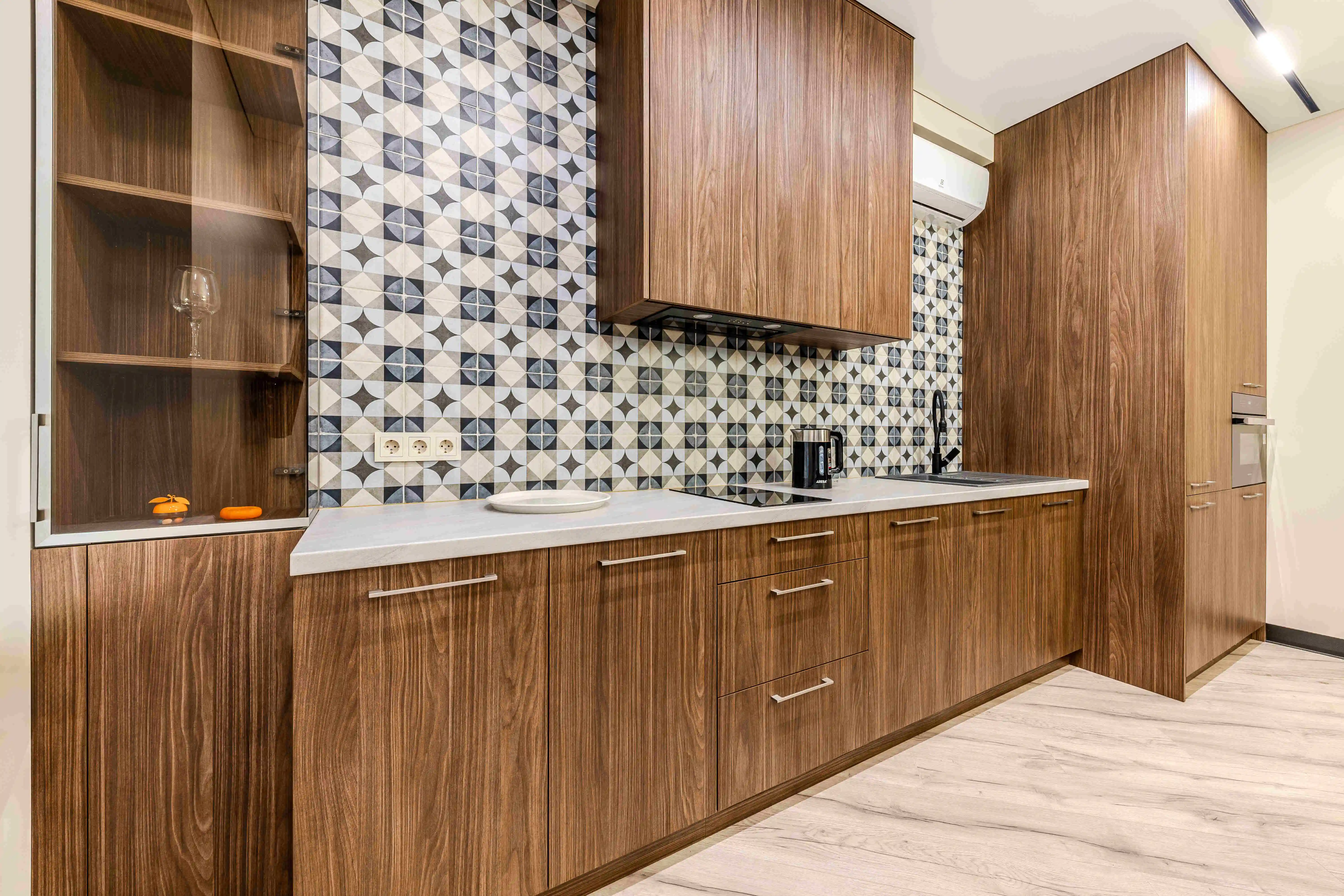 636511942252650685-dbc32bb8-48bd-42f4-884f-23b18236825a