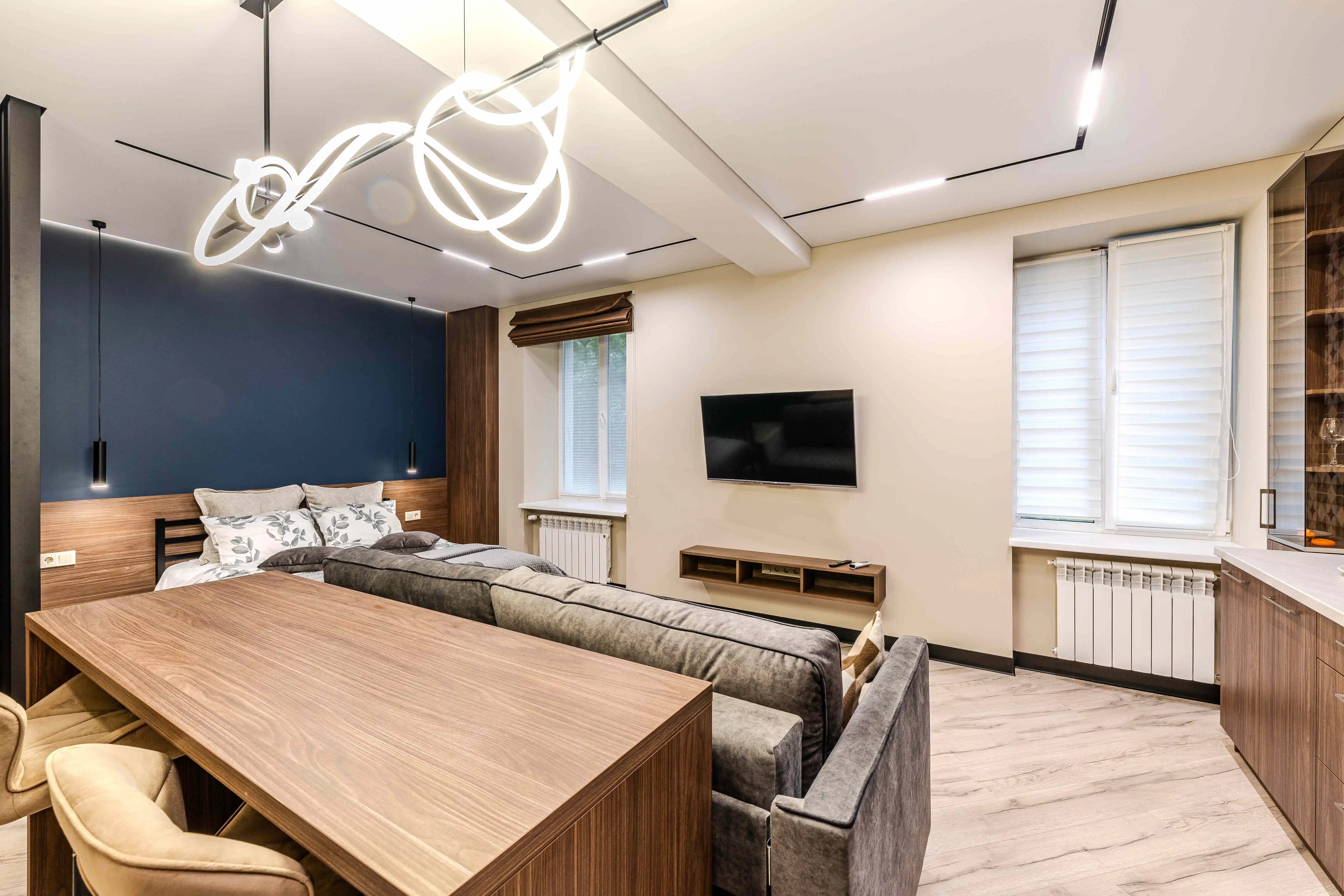 636511942273619403-90e2b4e7-9f59-48a9-bf9f-8e4904f8e759