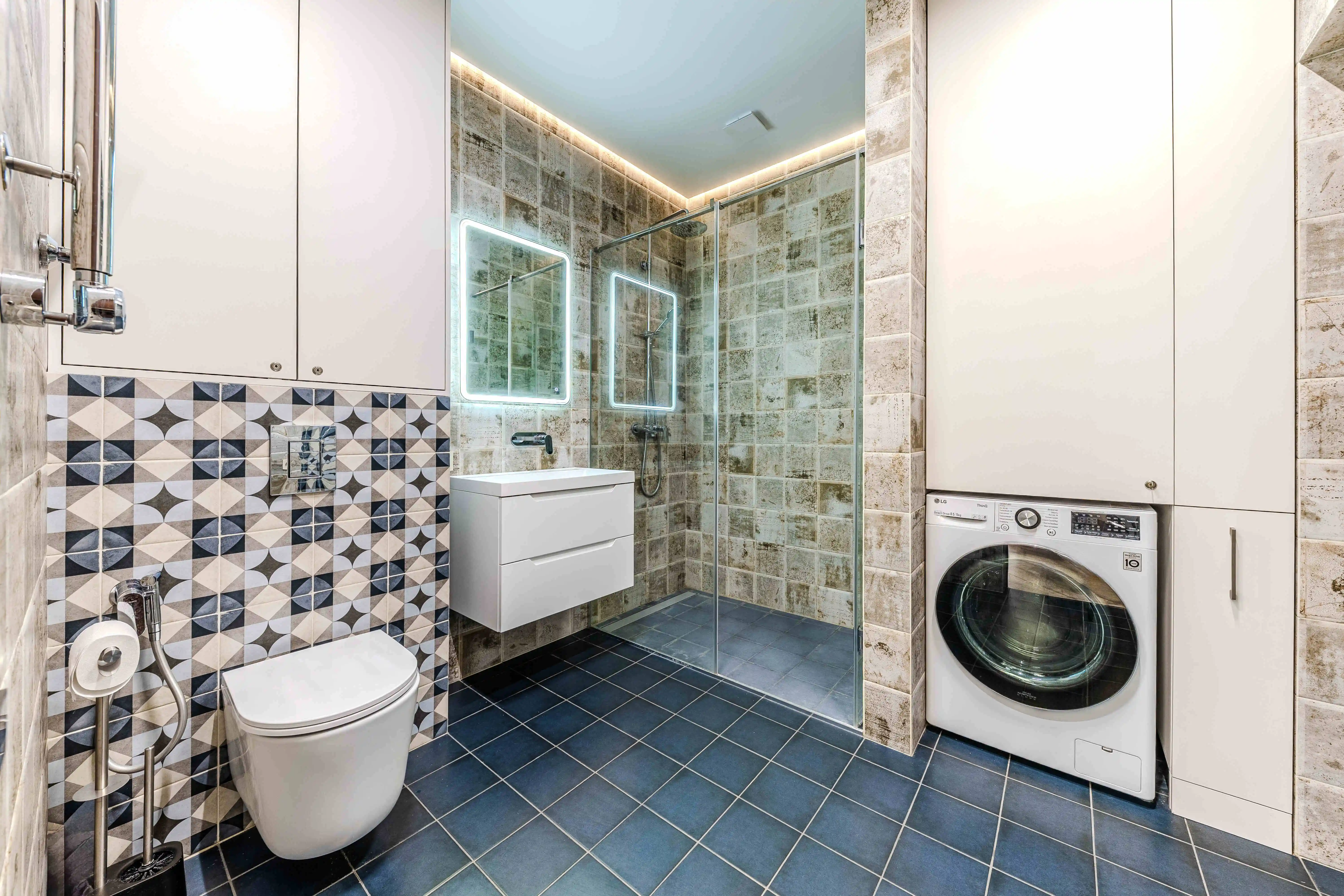 636511942273619403-90e2b4e7-9f59-48a9-bf9f-8e4904f8e759