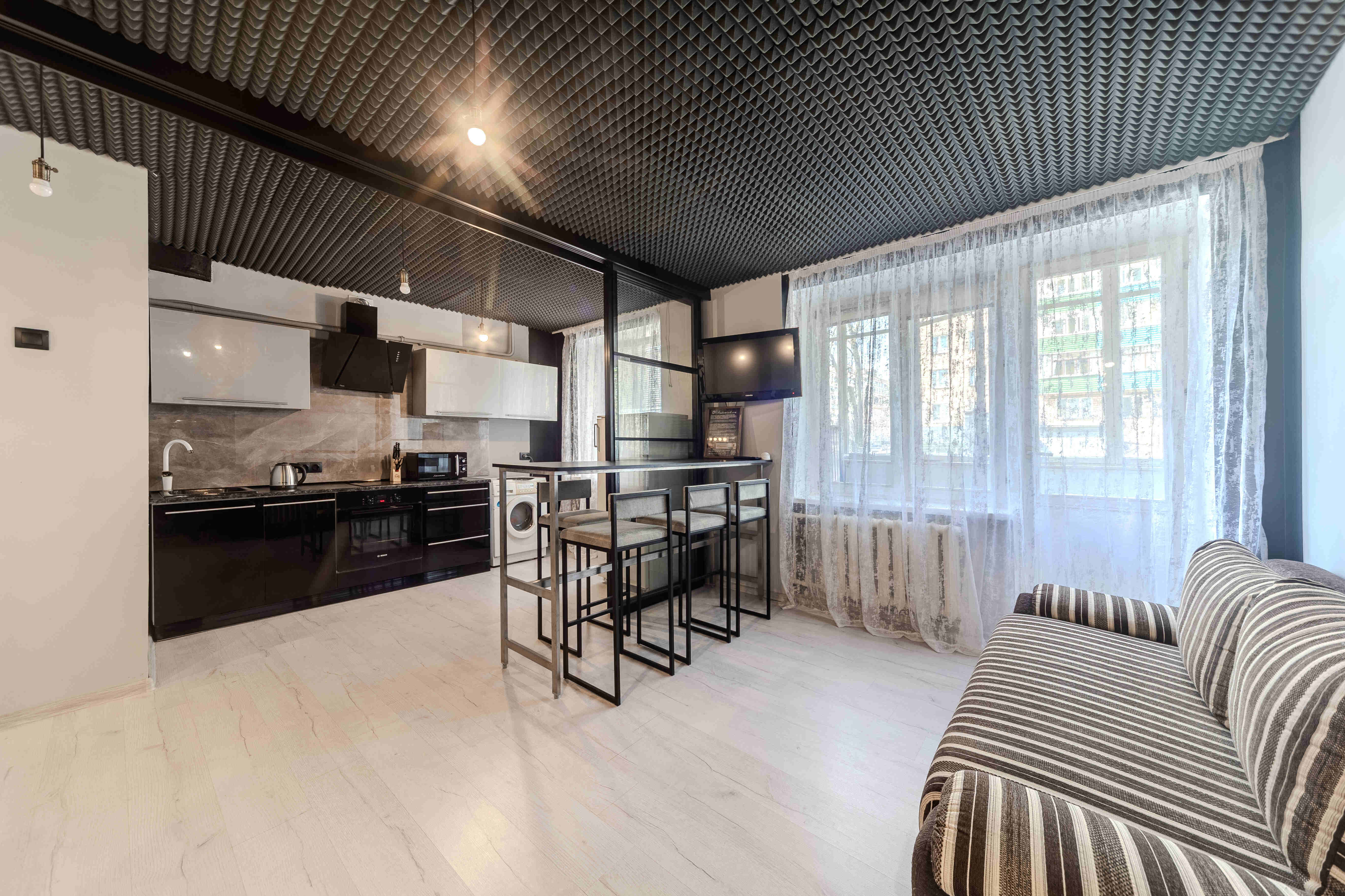 636511942042580568-2f684863-64e3-43e3-a009-0d1fe208f1c0