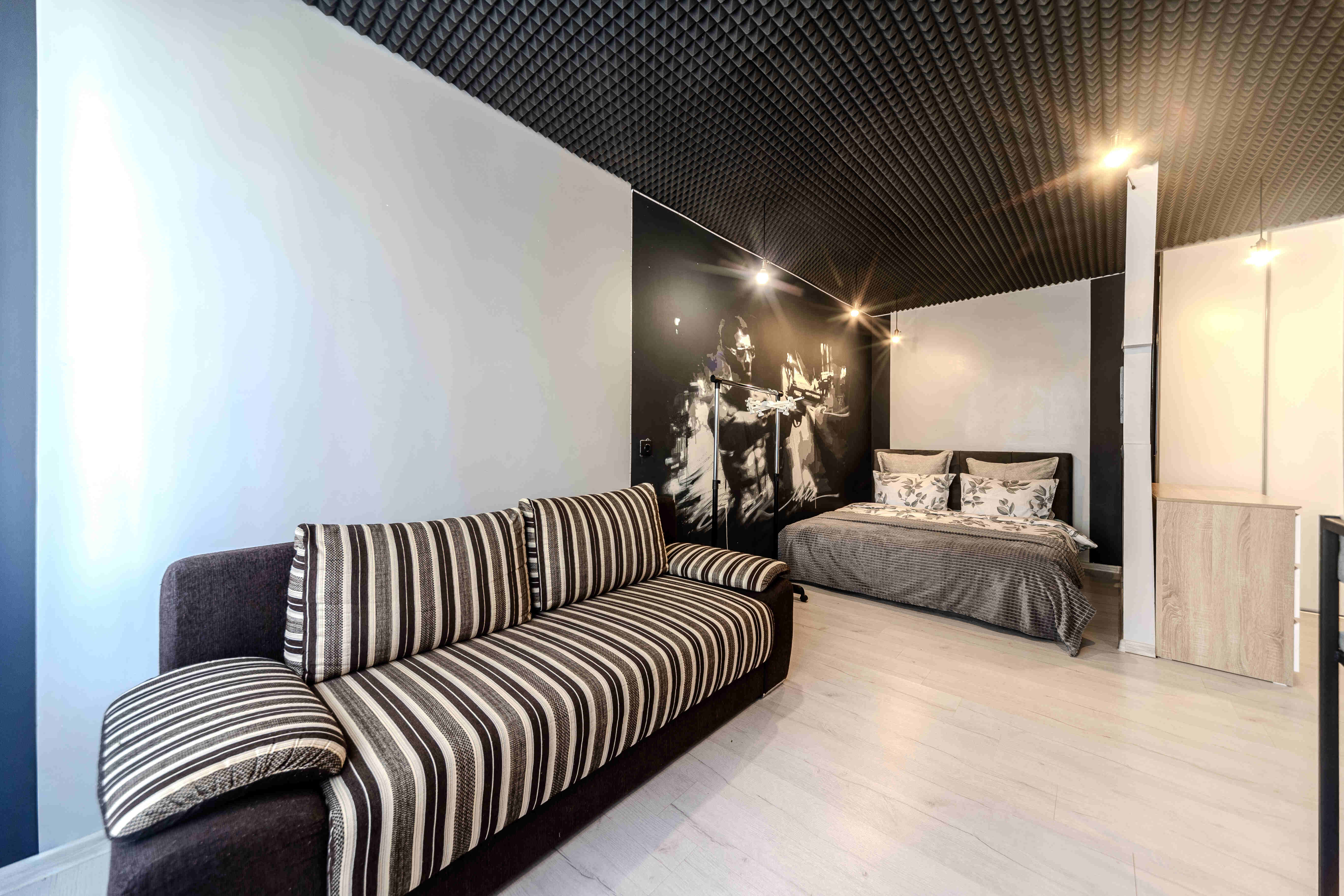 636511942273619403-90e2b4e7-9f59-48a9-bf9f-8e4904f8e759