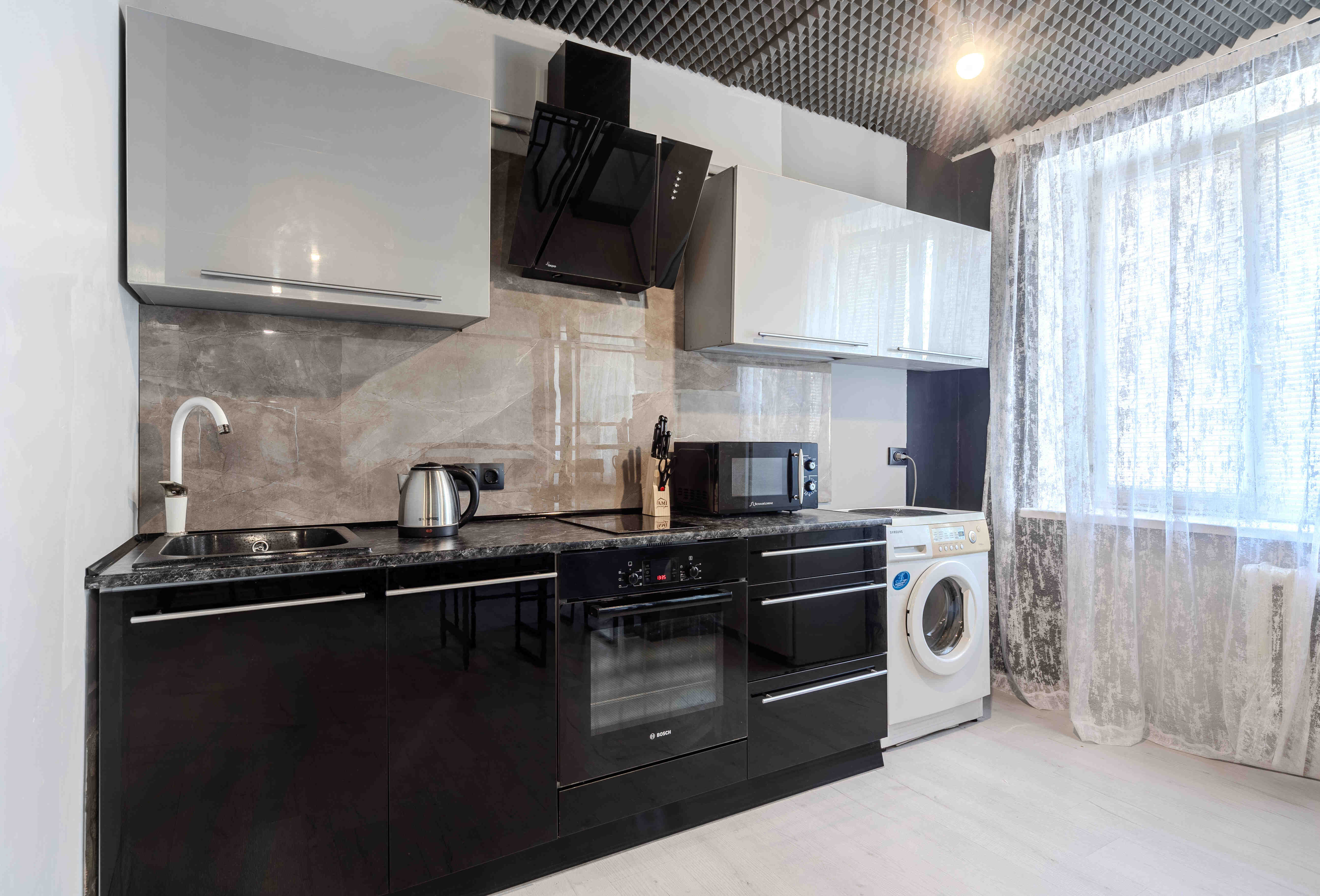 636511942273619403-90e2b4e7-9f59-48a9-bf9f-8e4904f8e759