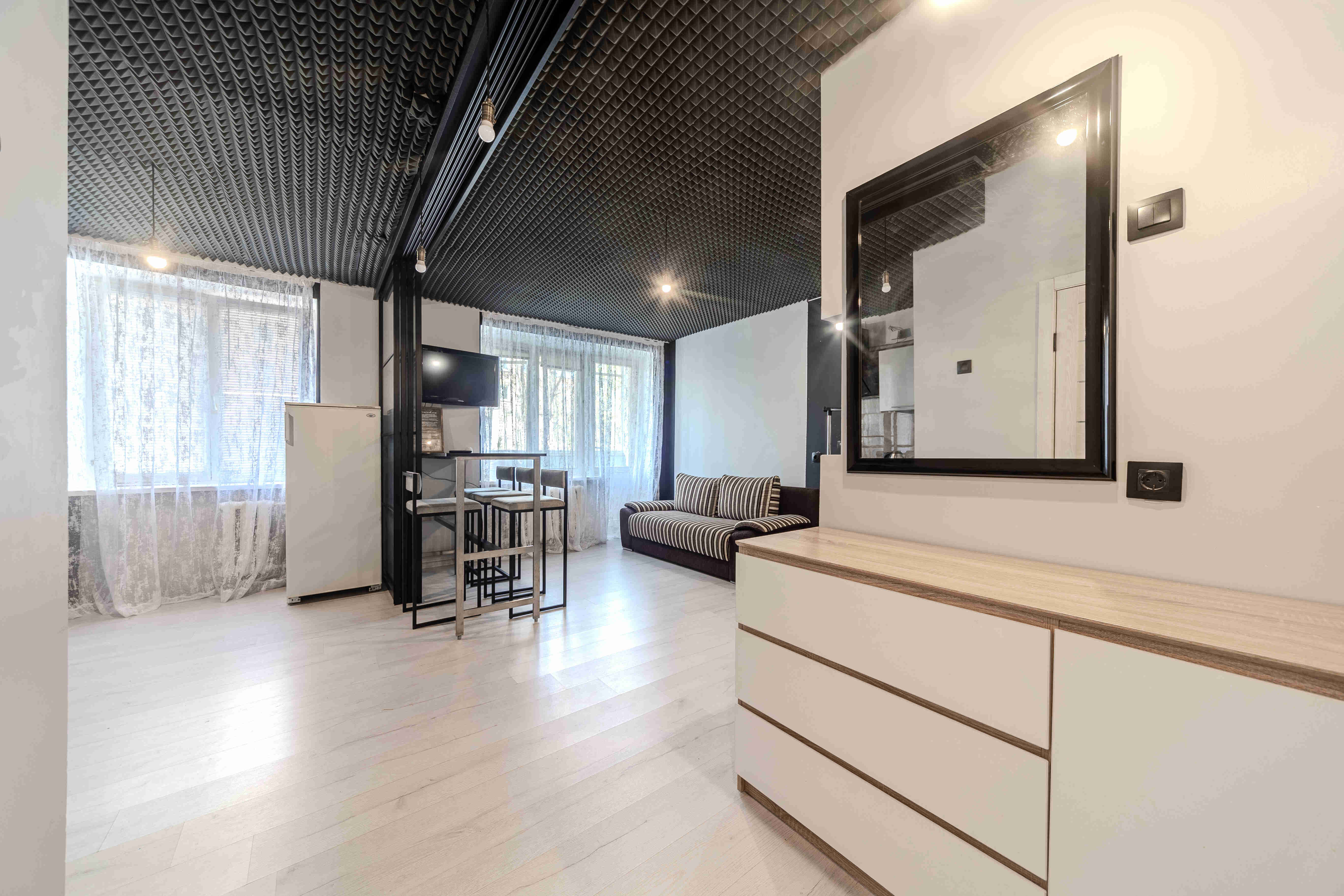 636511942252650685-dbc32bb8-48bd-42f4-884f-23b18236825a