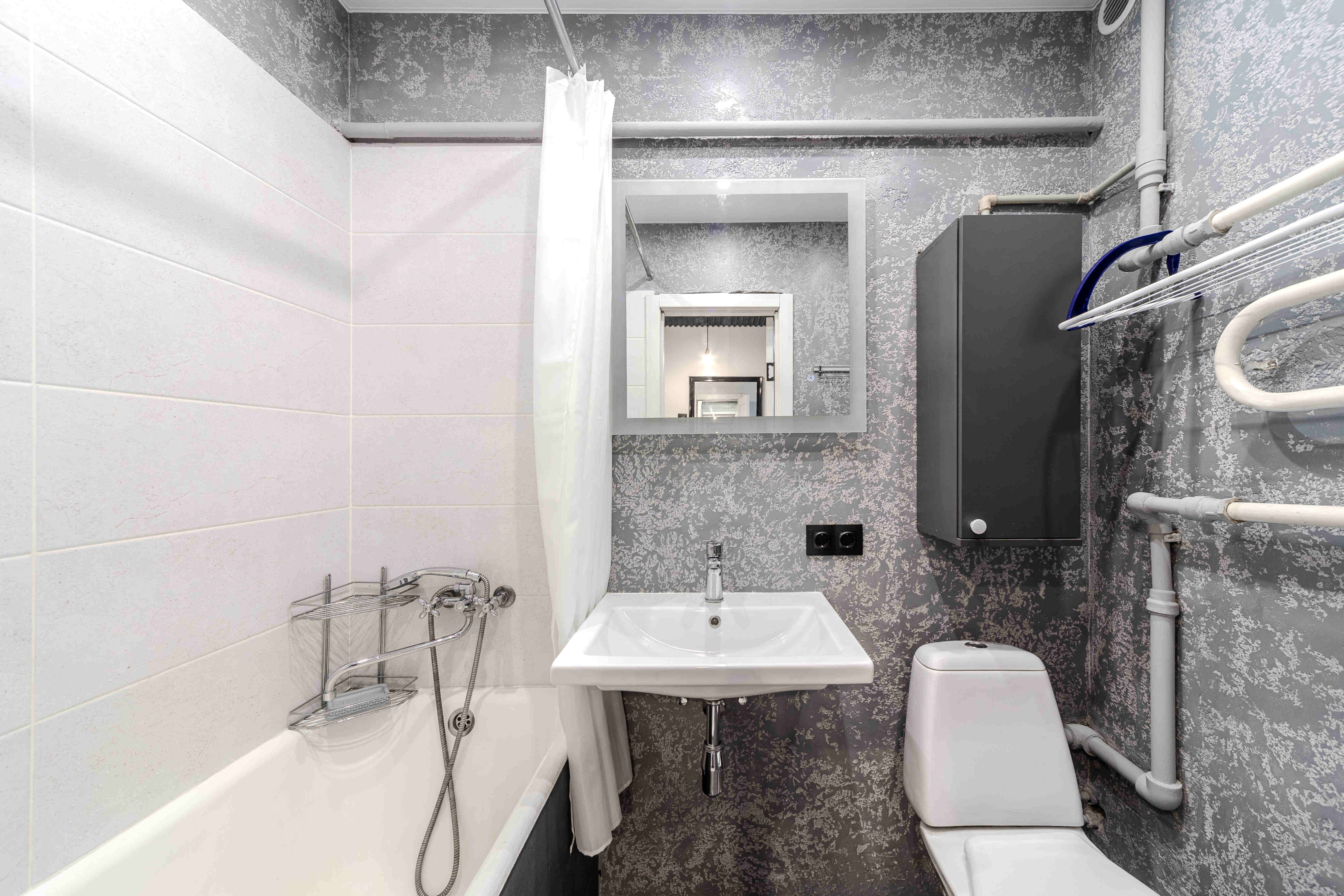 636511942273619403-90e2b4e7-9f59-48a9-bf9f-8e4904f8e759