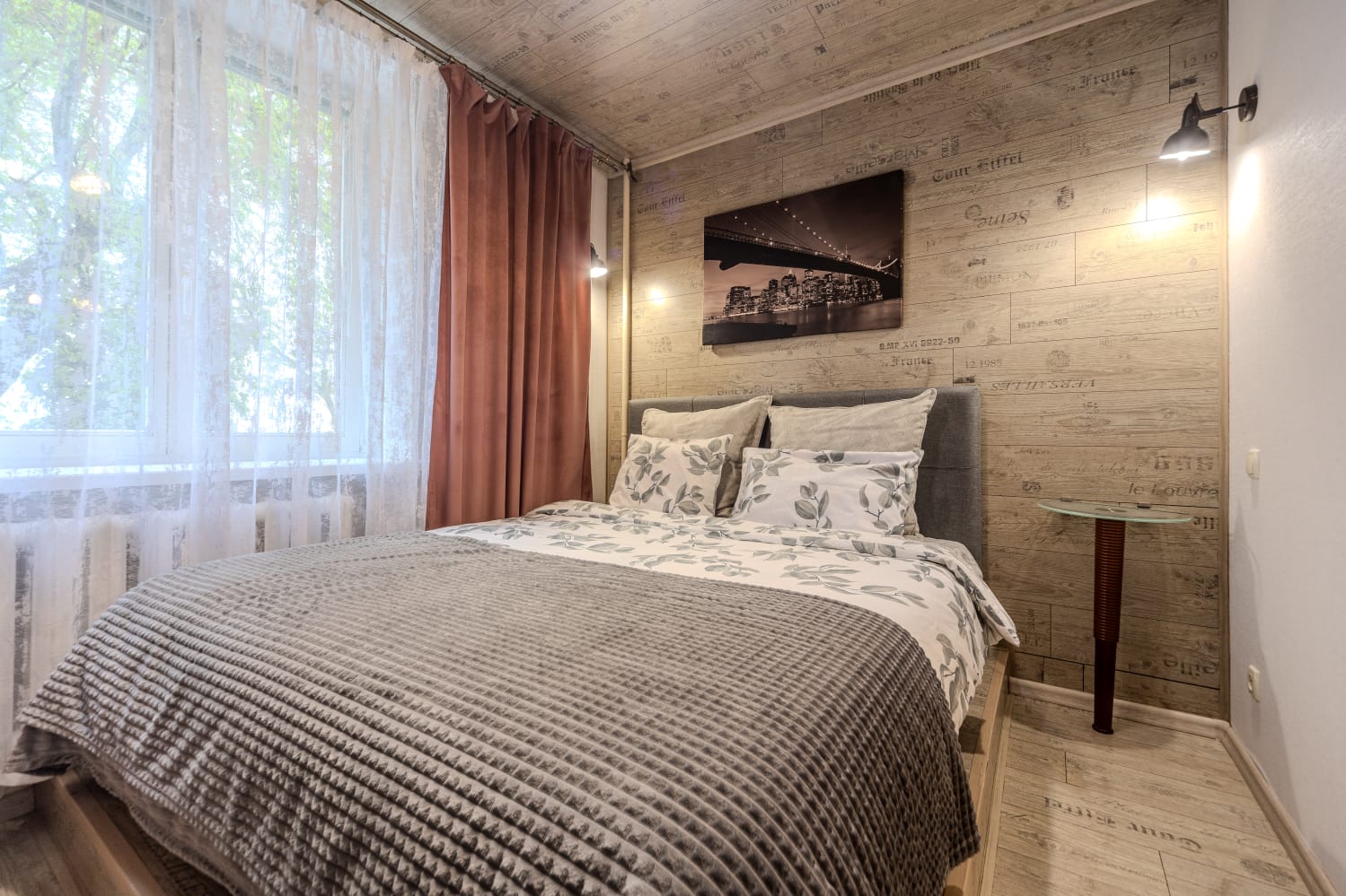 636511942042580568-2f684863-64e3-43e3-a009-0d1fe208f1c0