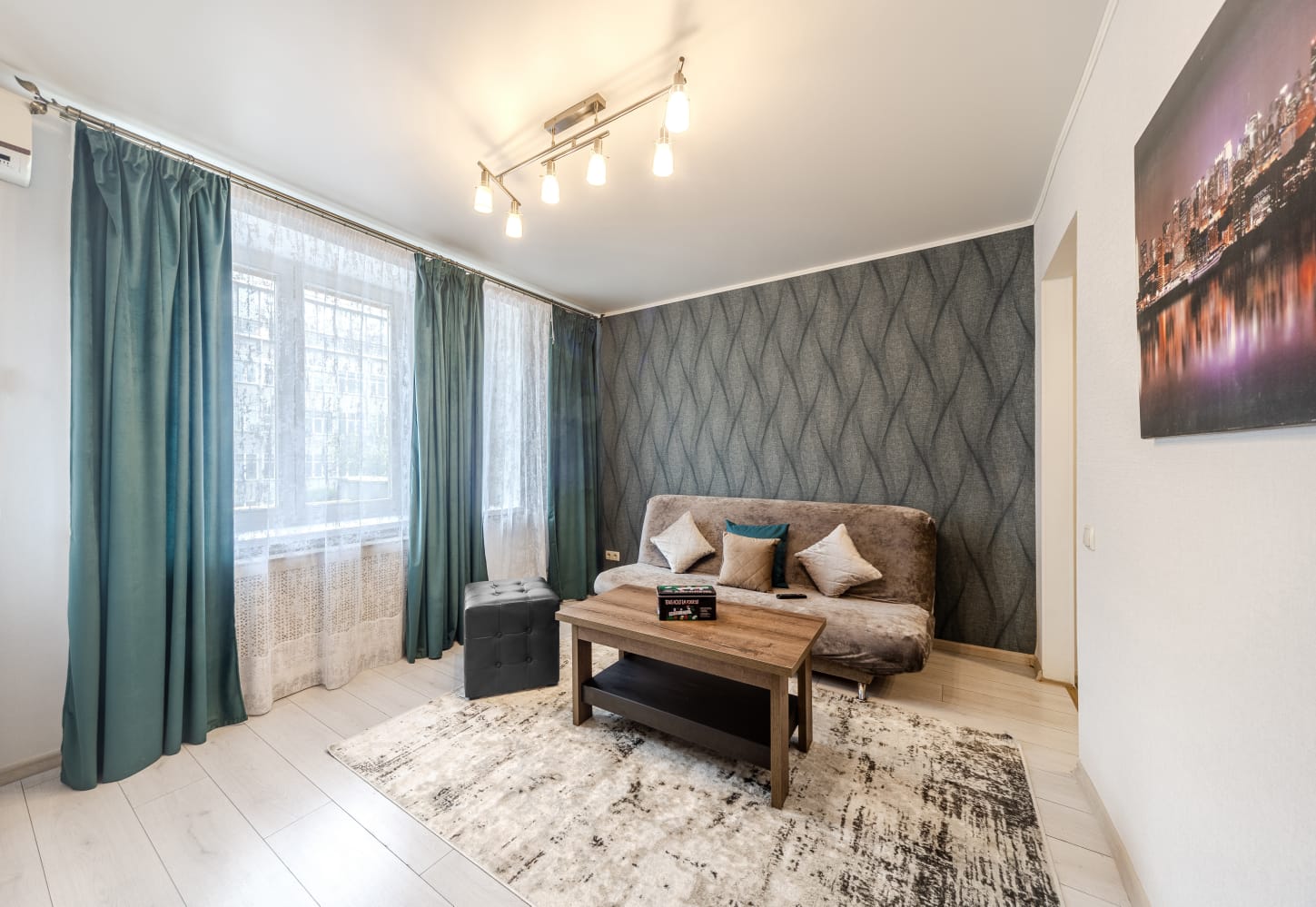 636511942273619403-90e2b4e7-9f59-48a9-bf9f-8e4904f8e759