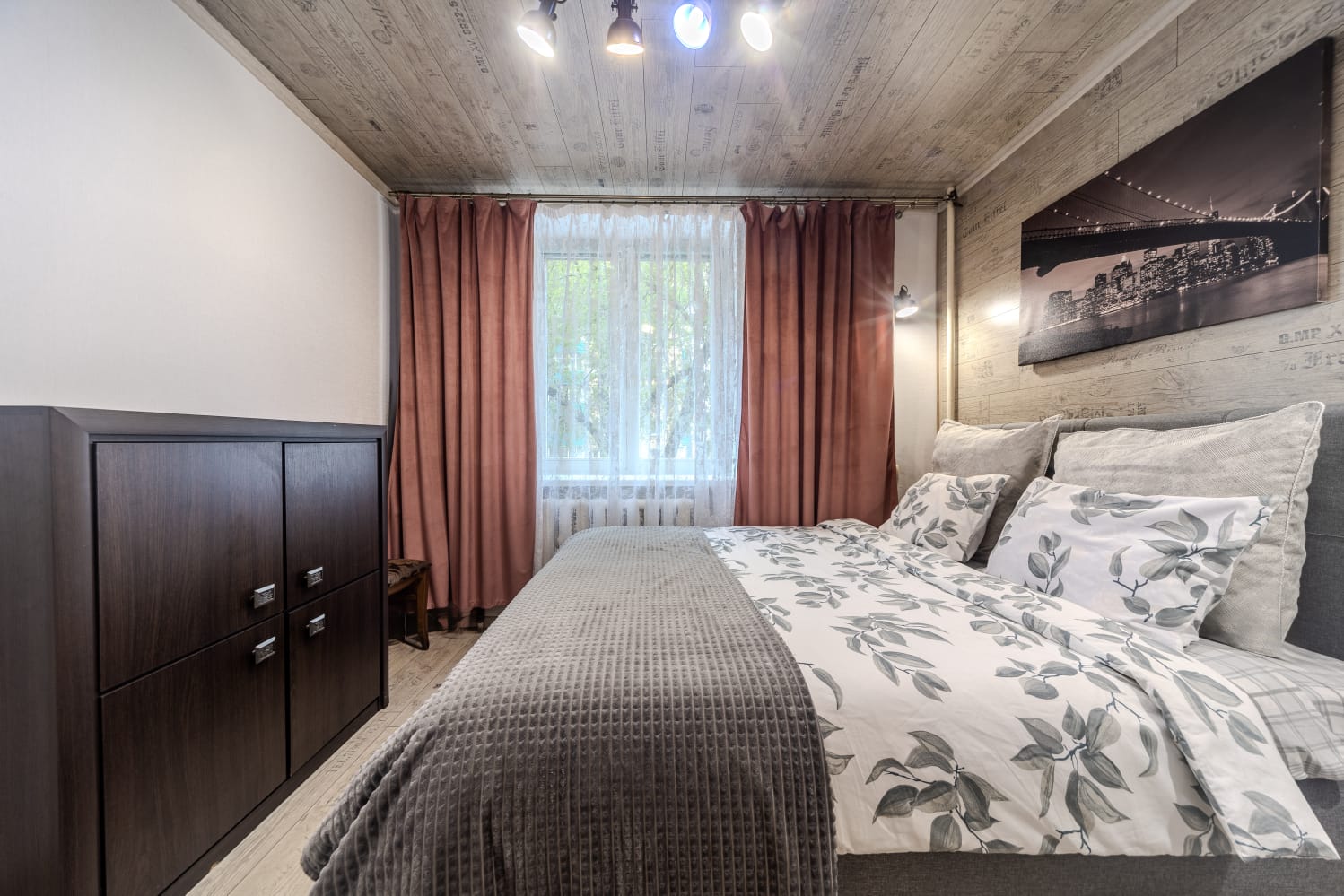 636511942273619403-90e2b4e7-9f59-48a9-bf9f-8e4904f8e759