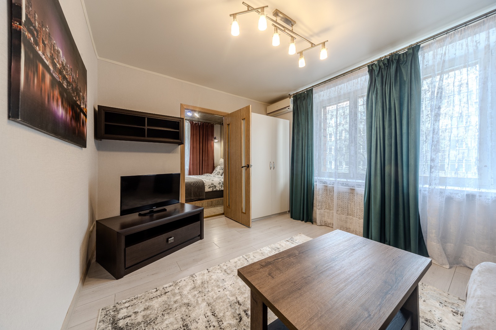 636511942252650685-dbc32bb8-48bd-42f4-884f-23b18236825a