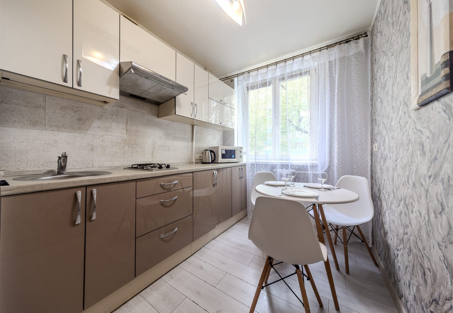 636511942273619403-90e2b4e7-9f59-48a9-bf9f-8e4904f8e759